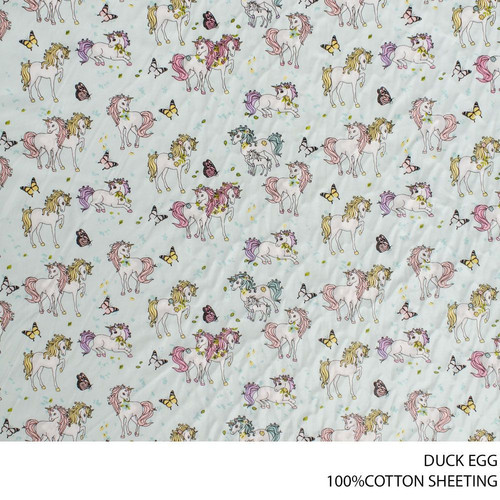 cd sheeting 100 cttn 23350 assorted roll 003 A120960096003 1.jpg