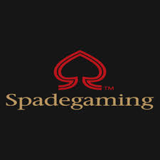 spadegaming.jpg