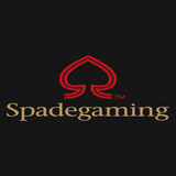 spadegaming