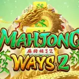 mahjongways2