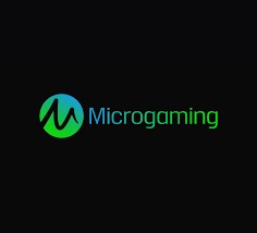 microgaming.jpg