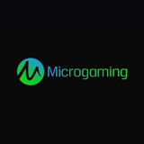 microgaming
