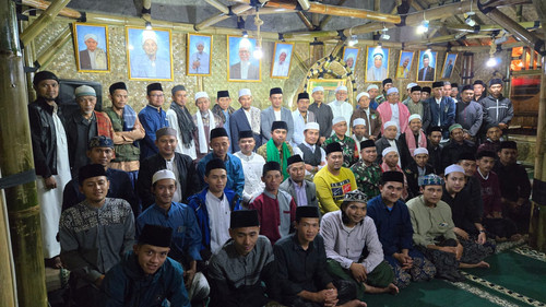 WhatsApp Image 2026 04 08 at 18.29.22.jpg