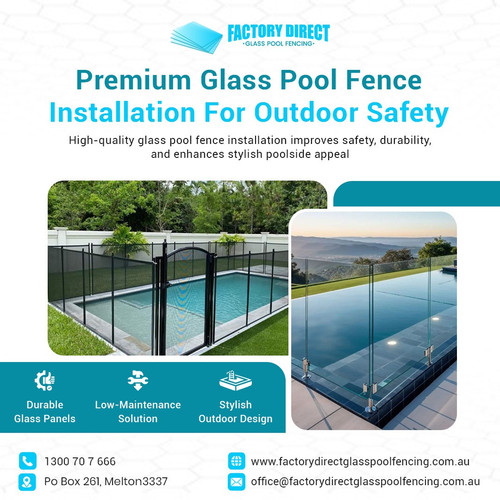 Glass Pool Fence Installation.jpg