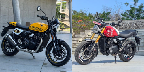 New Project (89).png