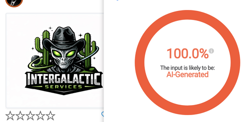 Screenshot 2026 04 08 at 12.28.22 pm.png