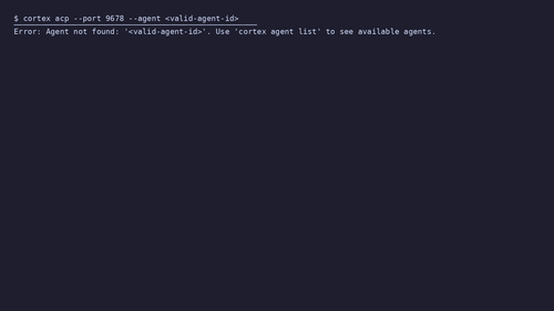 gen 0006 cli 20260408 063620.png