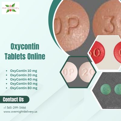 Oxycontin Tablets Online.jpg