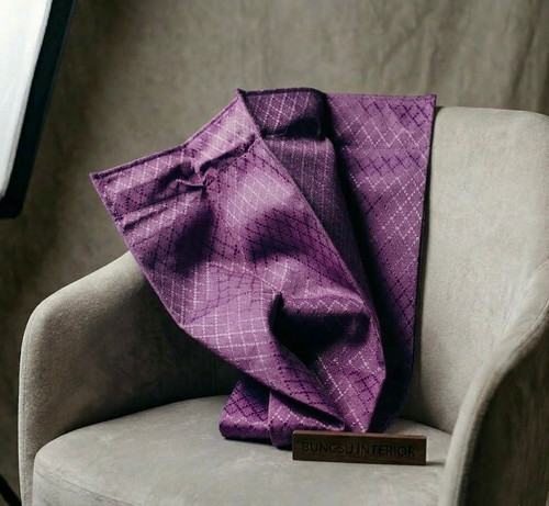 WhatsApp Image 2026 04 08 at 12.29.34.jpg