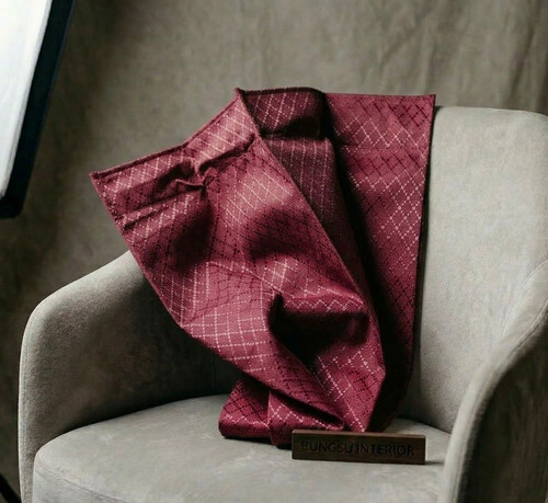 WhatsApp Image 2026 04 08 at 12.29.35 (2).jpg