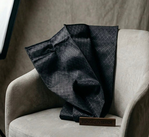 WhatsApp Image 2026 04 08 at 12.29.37.jpg