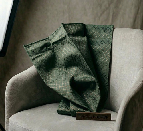 WhatsApp Image 2026 04 08 at 12.29.35 (1).jpg