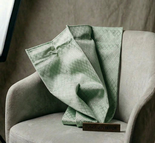 WhatsApp Image 2026 04 08 at 12.29.35.jpg