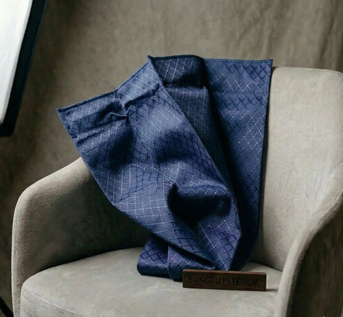 WhatsApp Image 2026 04 08 at 12.29.36 (2).jpg