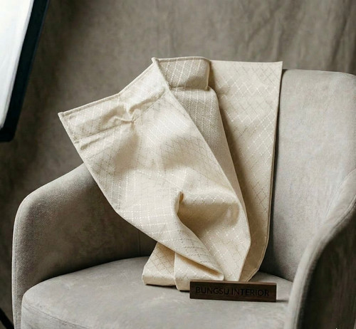 WhatsApp Image 2026 04 08 at 12.29.36 (3).jpg