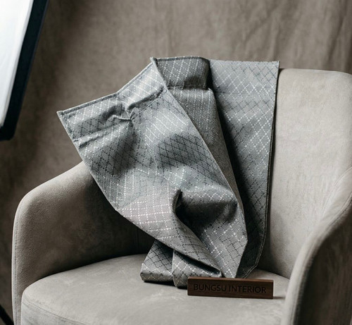 WhatsApp Image 2026 04 08 at 12.29.37 (1).jpg