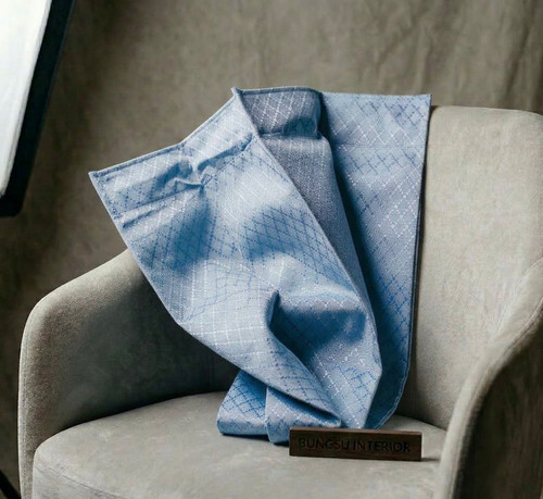 WhatsApp Image 2026 04 08 at 12.29.36.jpg