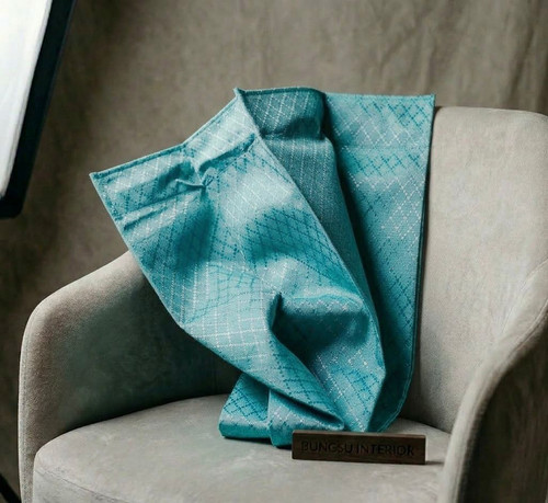 WhatsApp Image 2026 04 08 at 12.29.37 (2).jpg