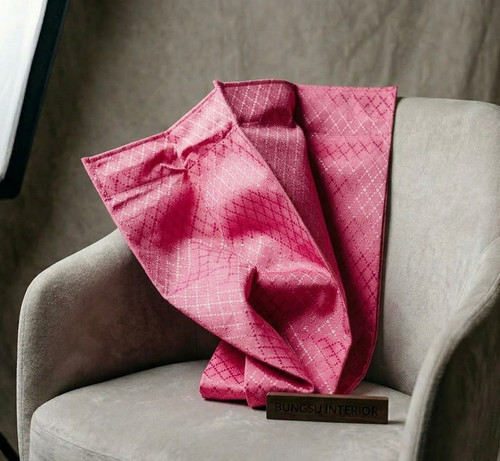 WhatsApp Image 2026 04 08 at 12.29.36 (1).jpg