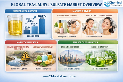 α Squalane market.png