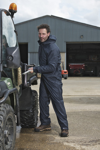 Castle Clothing, Tuff Stuff Shoot, Northamptonshire,  June 2023.jpg