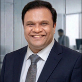 Screenshot 2026 04 08 at 14.27.13.png