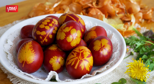 COVER ZA VESTI 2026 04 08T132741.784.jpg