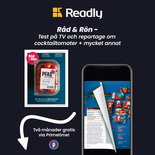 rådochrön 8april 00000.jpg