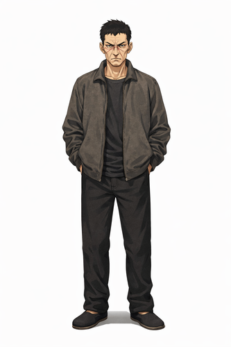 潮水年代 泥鳅 191dx7.png