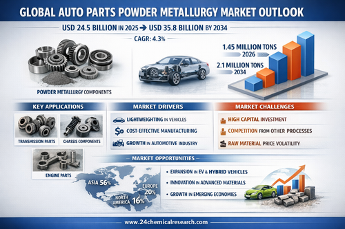 20260408 1430 Image Generation simple compose 01knp52vmhep1t1c1rj1xsa1a5.png