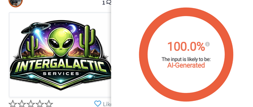 Screenshot 2026 04 08 at 12.27.17 pm.png