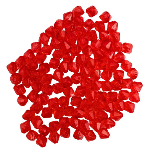 beads b1 cone red A172001120001 1.jpg