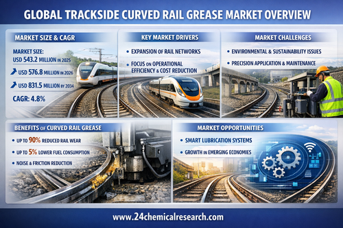 20260408 1329 Image Generation simple compose 01knp1jz7gfkdrtanbr3k7g2vx.png