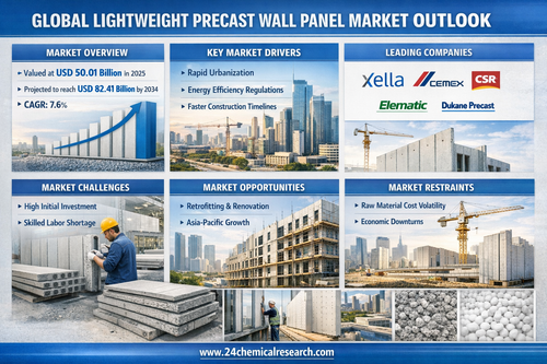 20260408 1310 Image Generation simple compose 01knp0f78xf3wt73f8nt0hkrgm.png