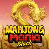 mahjongmania