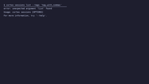 gen 0004 cli 20260408 063620.png