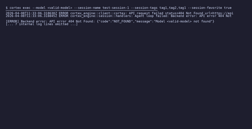 gen 0005 cli 20260408 063620.png