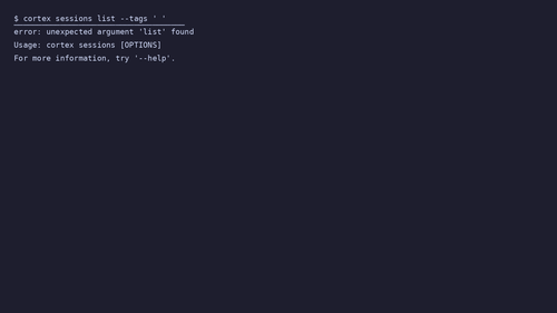 gen 0003 cli 20260408 063620.png