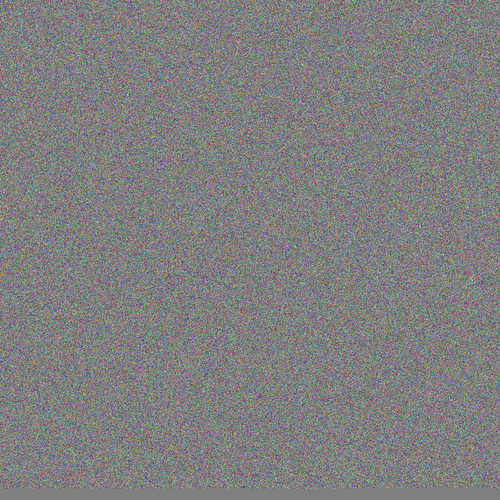 upload temp 50220.png