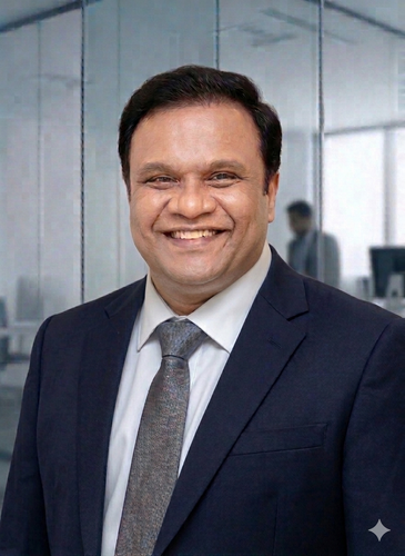 Gemini Generated Image 3hbs13hbs13hbs13.png