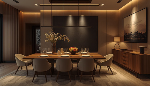 Dining Tables Melbourne – Wooden Designs for Every Home.jpg