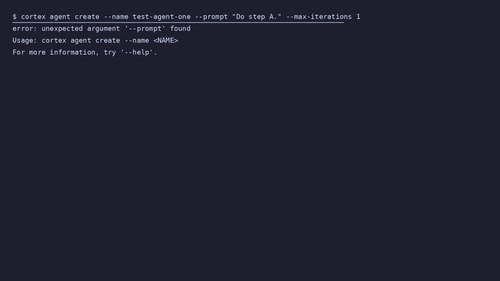 gen 0004 cli 20260408 063620.png