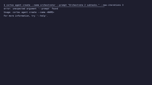 gen 0006 cli 20260408 063620.png