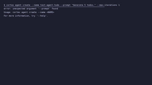 gen 0008 cli 20260408 063620.png