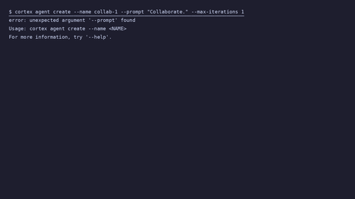 gen 0009 cli 20260408 063620.png