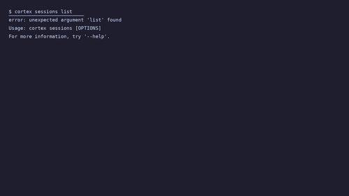 gen 0002 cli 20260408 063620.png