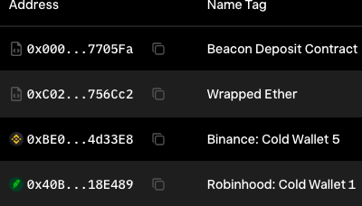 before accounts.png