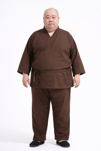 鬼医废材妃880 老管家 ho9443.png