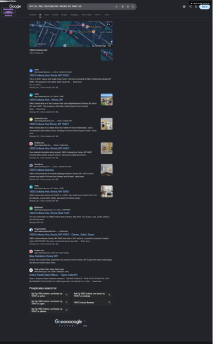 blob.png