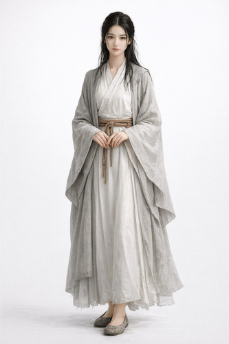 和离后，太子追妻火葬场 880 温家女 跪求 ei7ujx.png